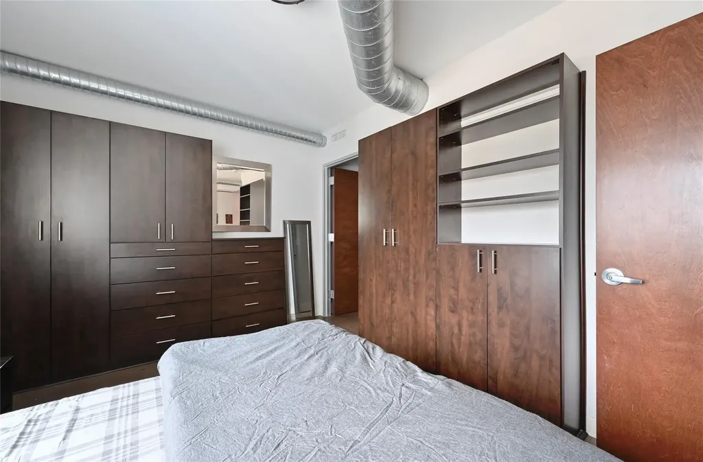 800 Brazos Street Austin TX 78701