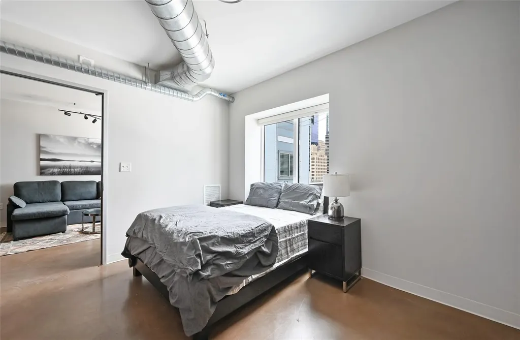 800 Brazos Street Austin TX 78701