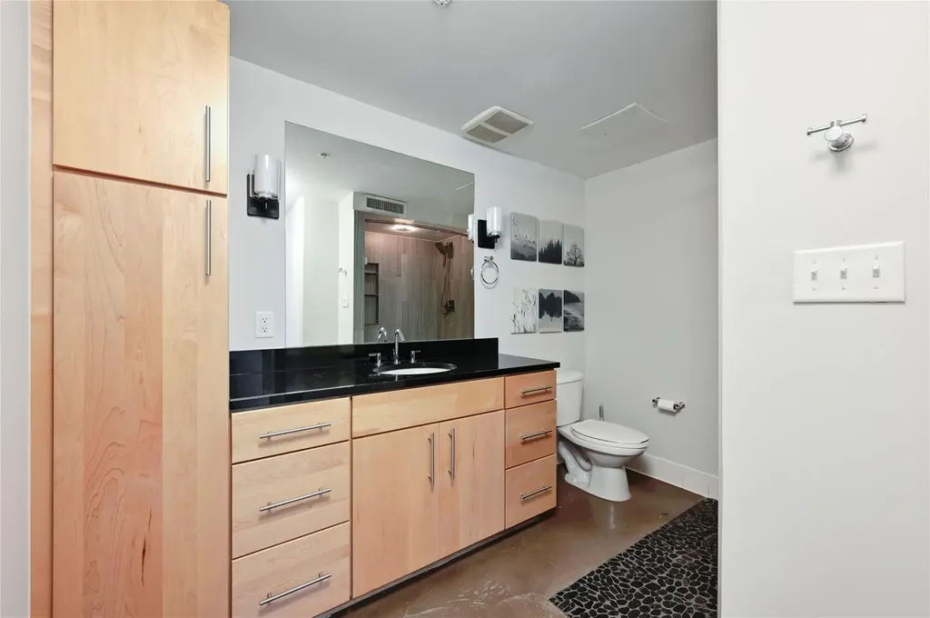 800 Brazos Street Austin TX 78701