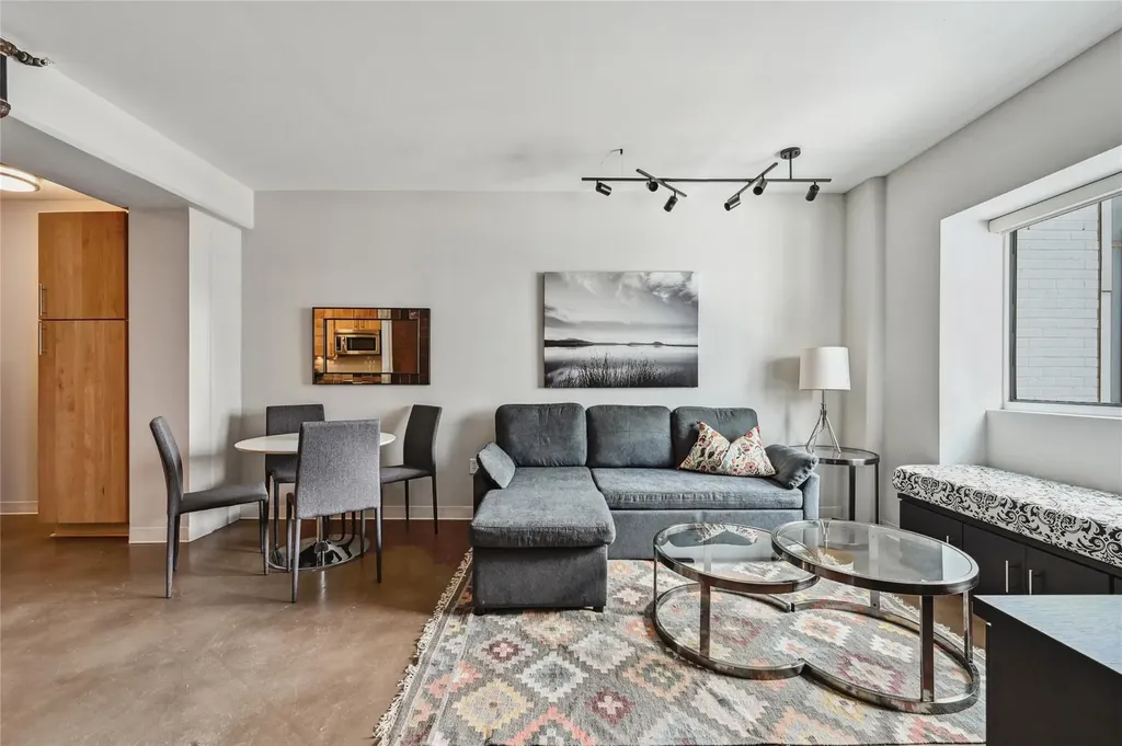800 Brazos Street Austin TX 78701