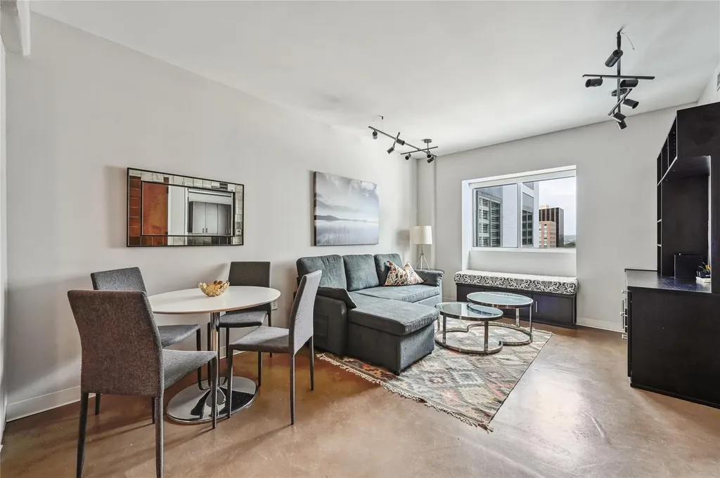 800 Brazos Street Austin TX 78701
