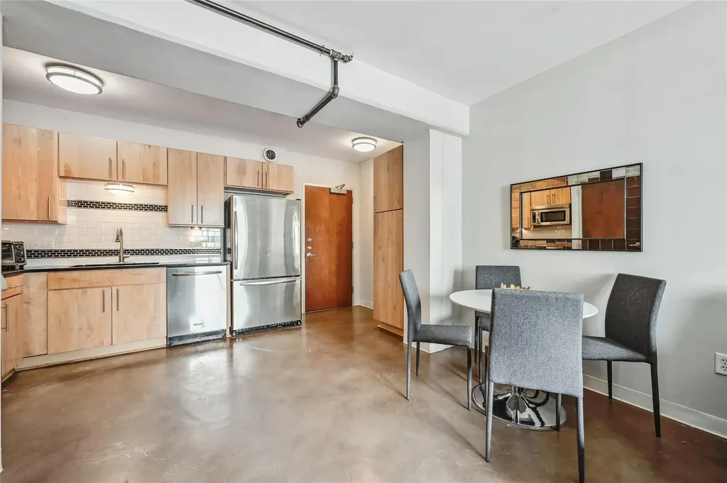 800 Brazos Street Austin TX 78701