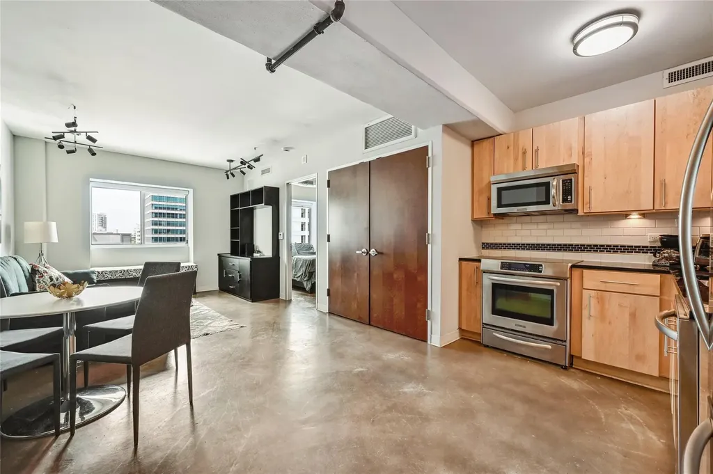 800 Brazos Street Austin TX 78701