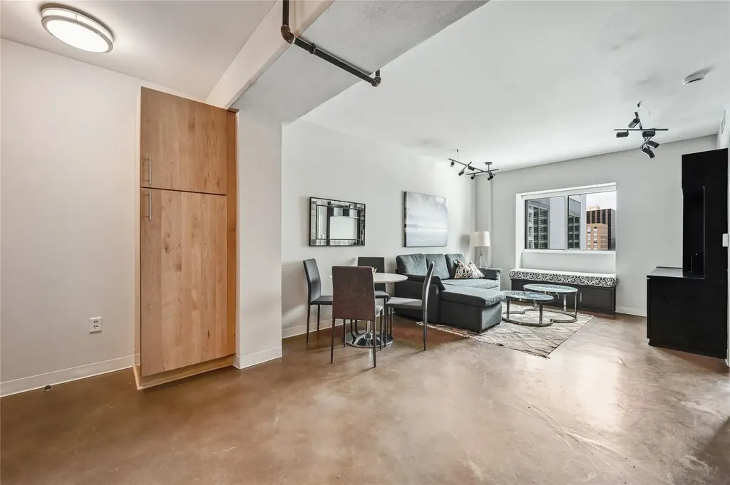 800 Brazos Street Austin TX 78701