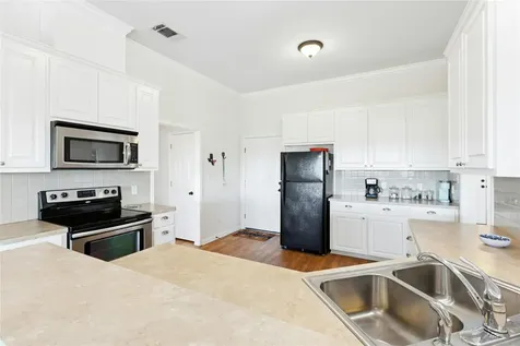 2806 Truman Cove Lago Vista TX 78645