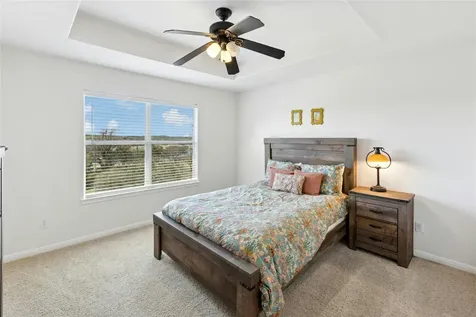 2806 Truman Cove Lago Vista TX 78645