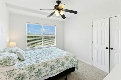 2806 Truman Cove Lago Vista TX 78645