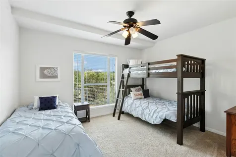 2806 Truman Cove Lago Vista TX 78645