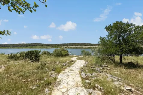 2806 Truman Cove Lago Vista TX 78645