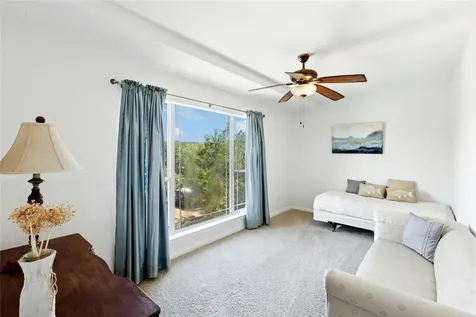 2806 Truman Cove Lago Vista TX 78645