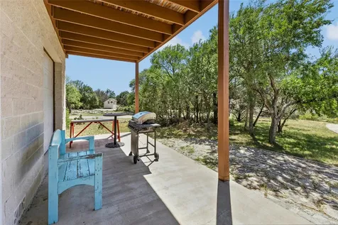 2806 Truman Cove Lago Vista TX 78645