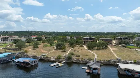 2806 Truman Cove Lago Vista TX 78645