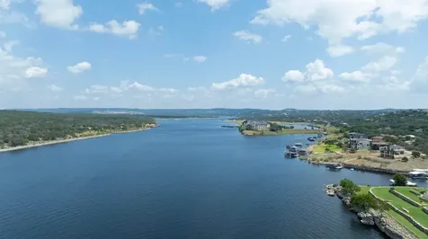 2806 Truman Cove Lago Vista TX 78645