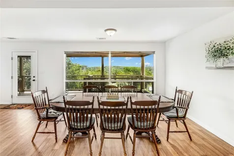 2806 Truman Cove Lago Vista TX 78645