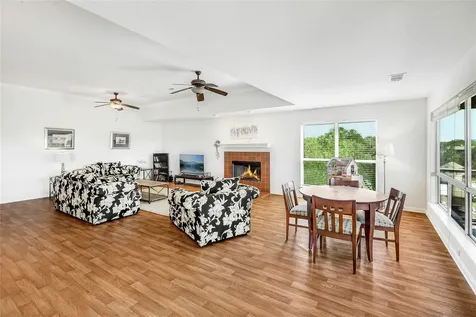2806 Truman Cove Lago Vista TX 78645