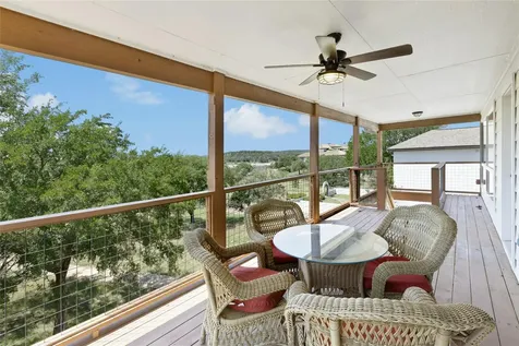 2806 Truman Cove Lago Vista TX 78645