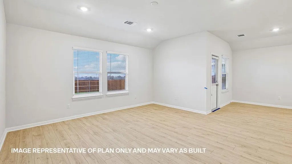 220 Southridge Trail Marble Falls TX 78654