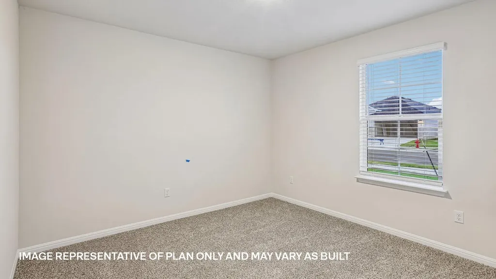 220 Southridge Trail Marble Falls TX 78654