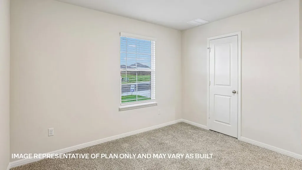 220 Southridge Trail Marble Falls TX 78654