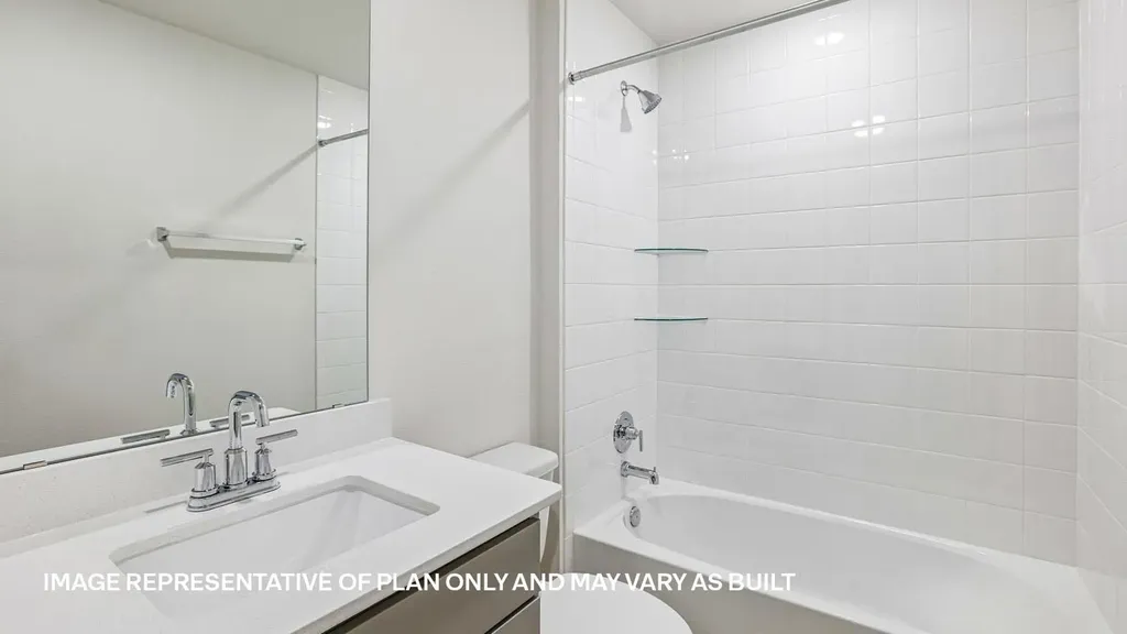 220 Southridge Trail Marble Falls TX 78654