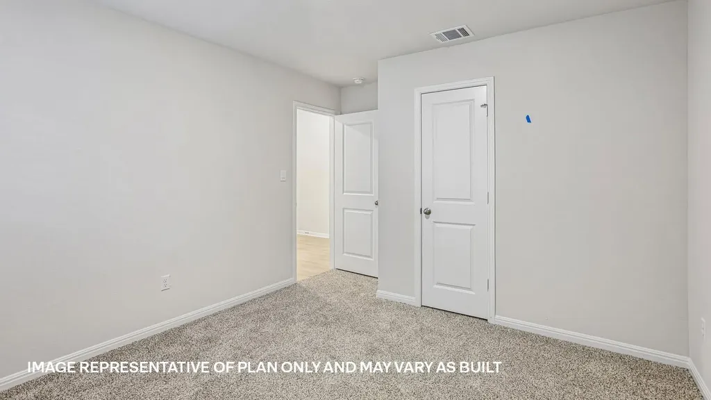 220 Southridge Trail Marble Falls TX 78654