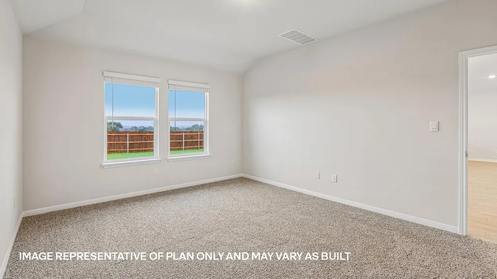 220 Southridge Trail Marble Falls TX 78654