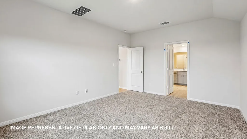 220 Southridge Trail Marble Falls TX 78654