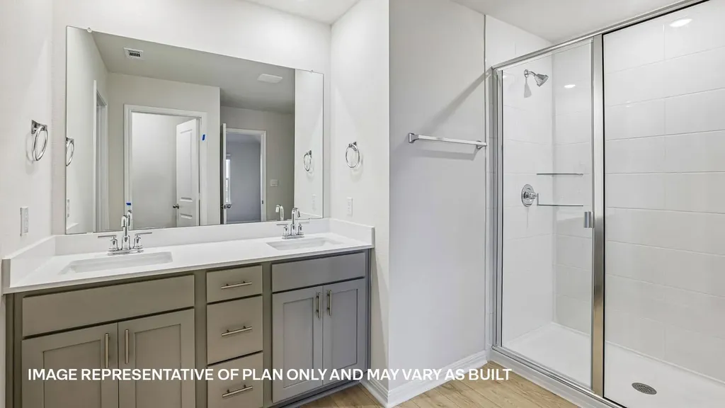 220 Southridge Trail Marble Falls TX 78654