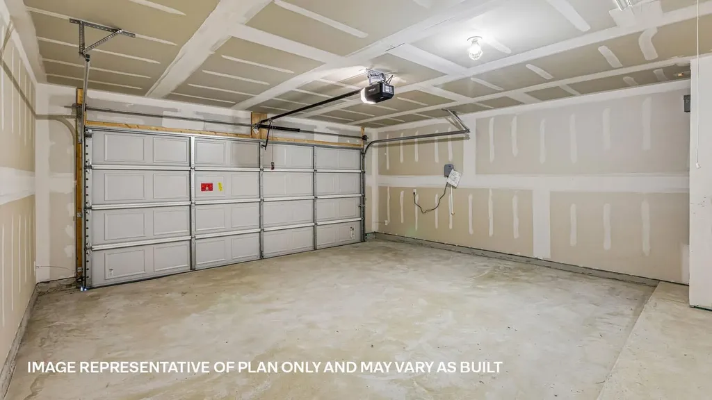 220 Southridge Trail Marble Falls TX 78654