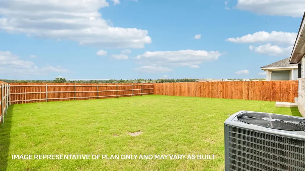 220 Southridge Trail Marble Falls TX 78654