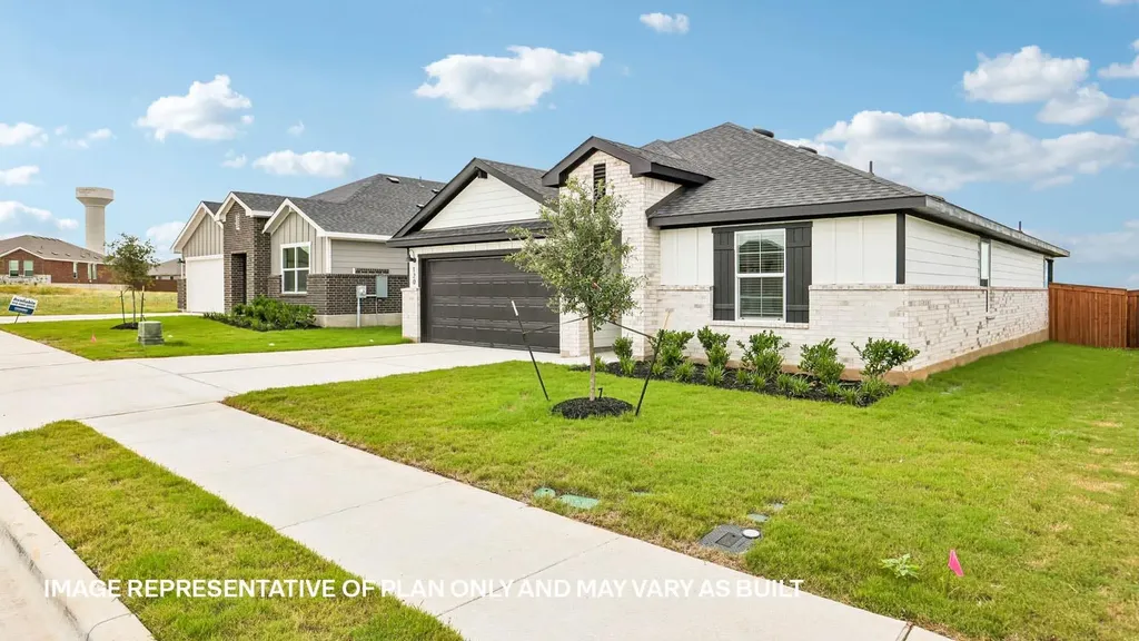 220 Southridge Trail Marble Falls TX 78654