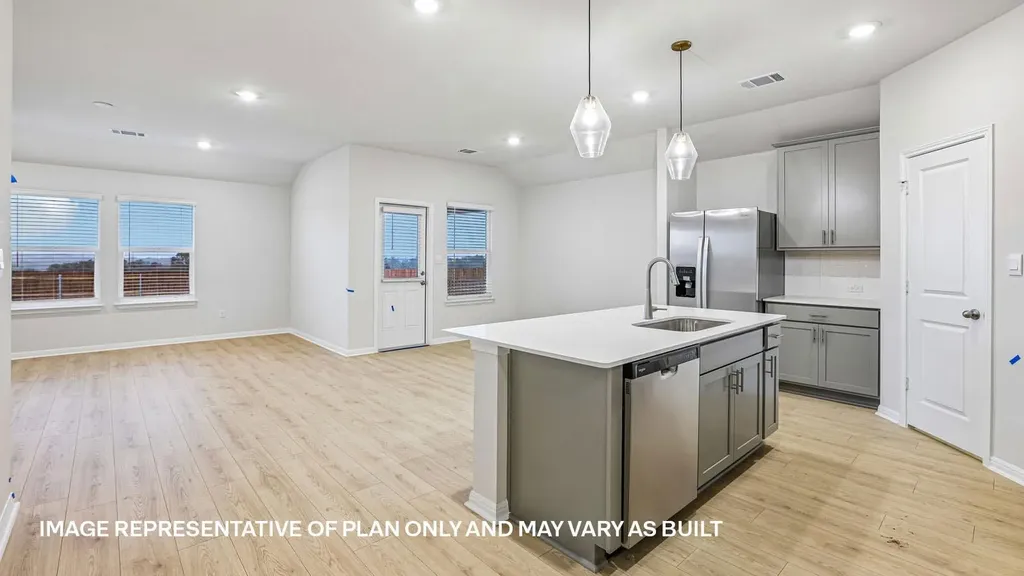220 Southridge Trail Marble Falls TX 78654
