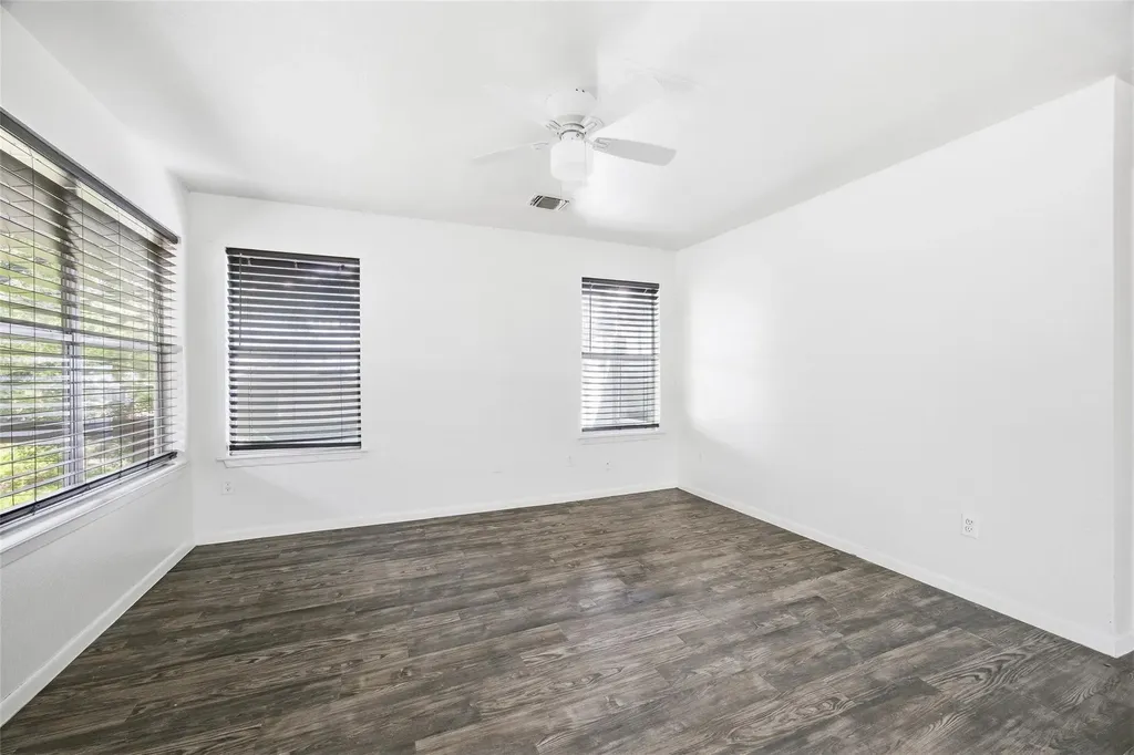 1106 Delano Street Austin TX 78721
