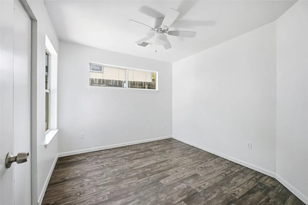 1106 Delano Street Austin TX 78721