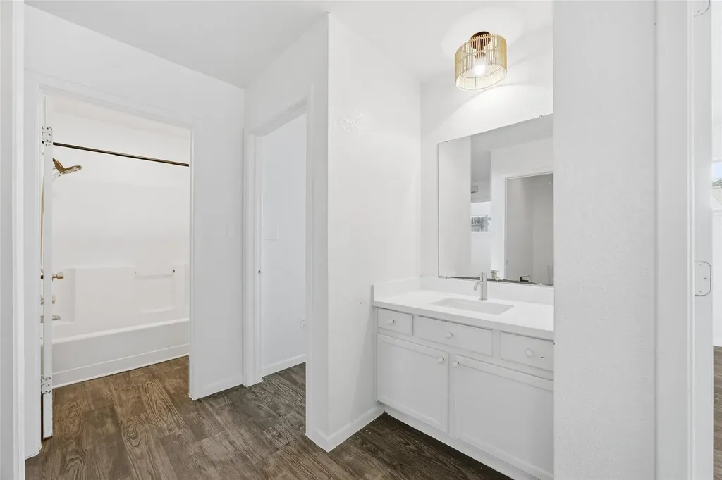 1106 Delano Street Austin TX 78721