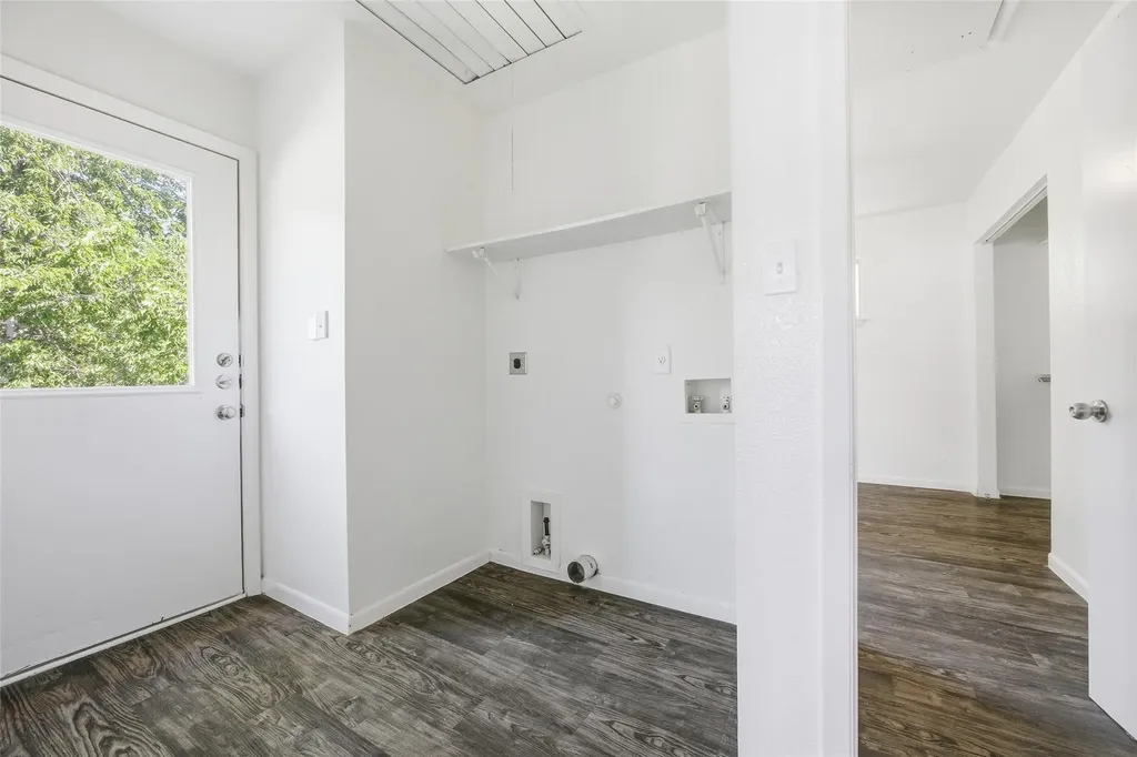1106 Delano Street Austin TX 78721