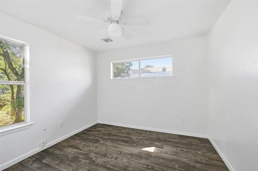 1106 Delano Street Austin TX 78721