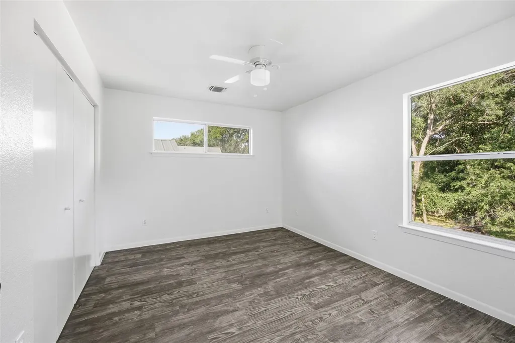 1106 Delano Street Austin TX 78721