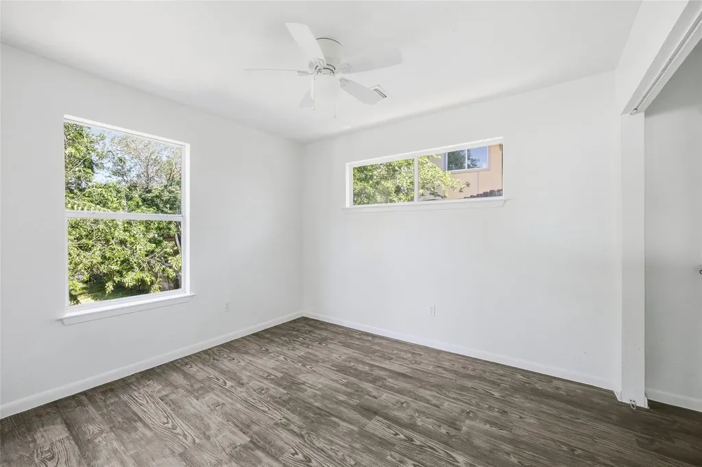 1106 Delano Street Austin TX 78721