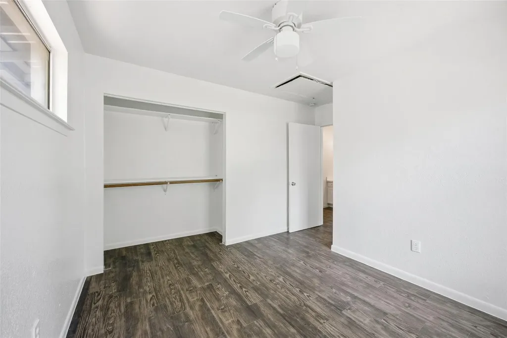 1106 Delano Street Austin TX 78721