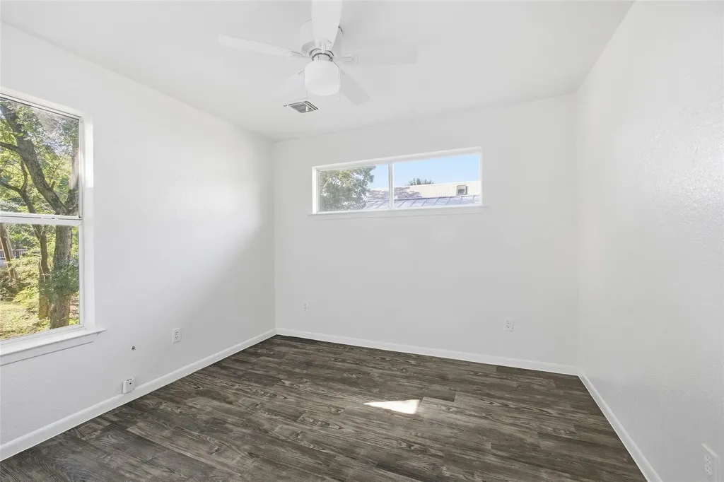 1106 Delano Street Austin TX 78721