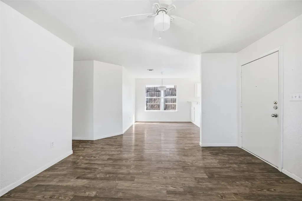 1106 Delano Street Austin TX 78721