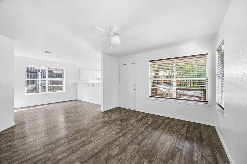 1106 Delano Street Austin TX 78721