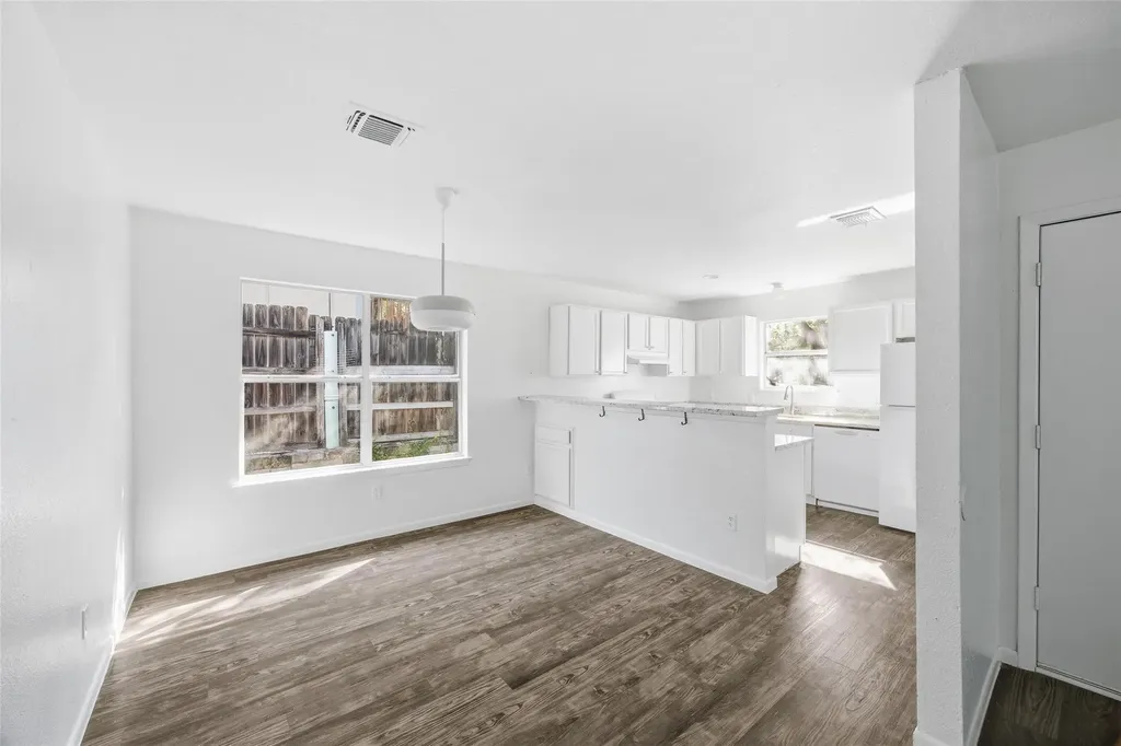 1106 Delano Street Austin TX 78721