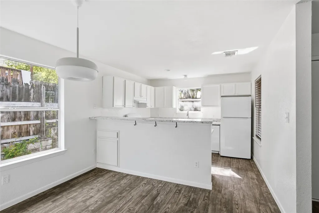 1106 Delano Street Austin TX 78721