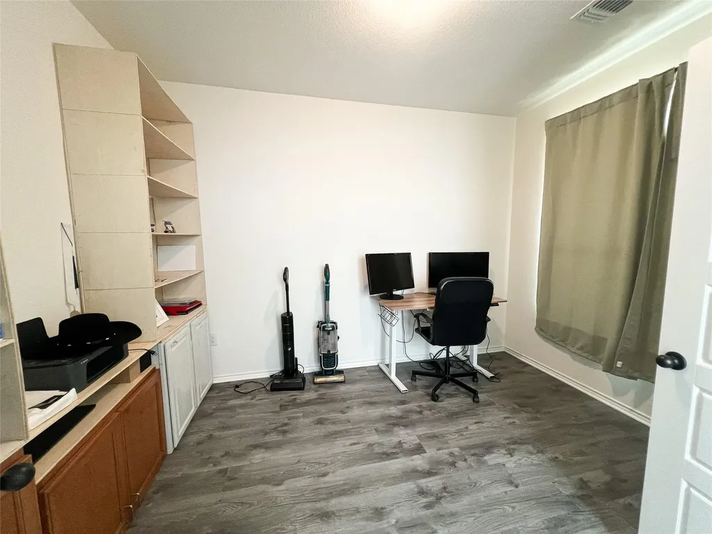 221 Summit Drive Lockhart TX 78644