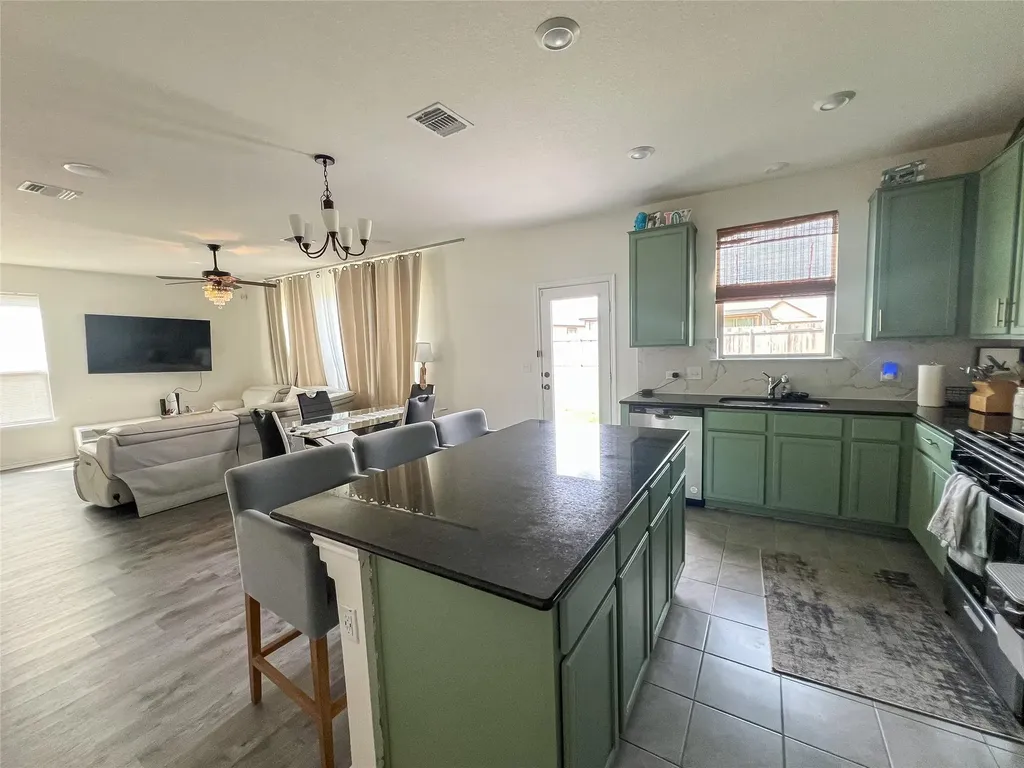 221 Summit Drive Lockhart TX 78644