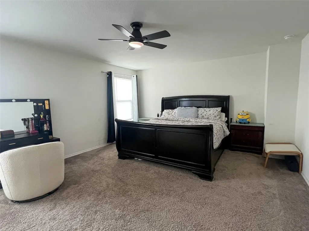221 Summit Drive Lockhart TX 78644