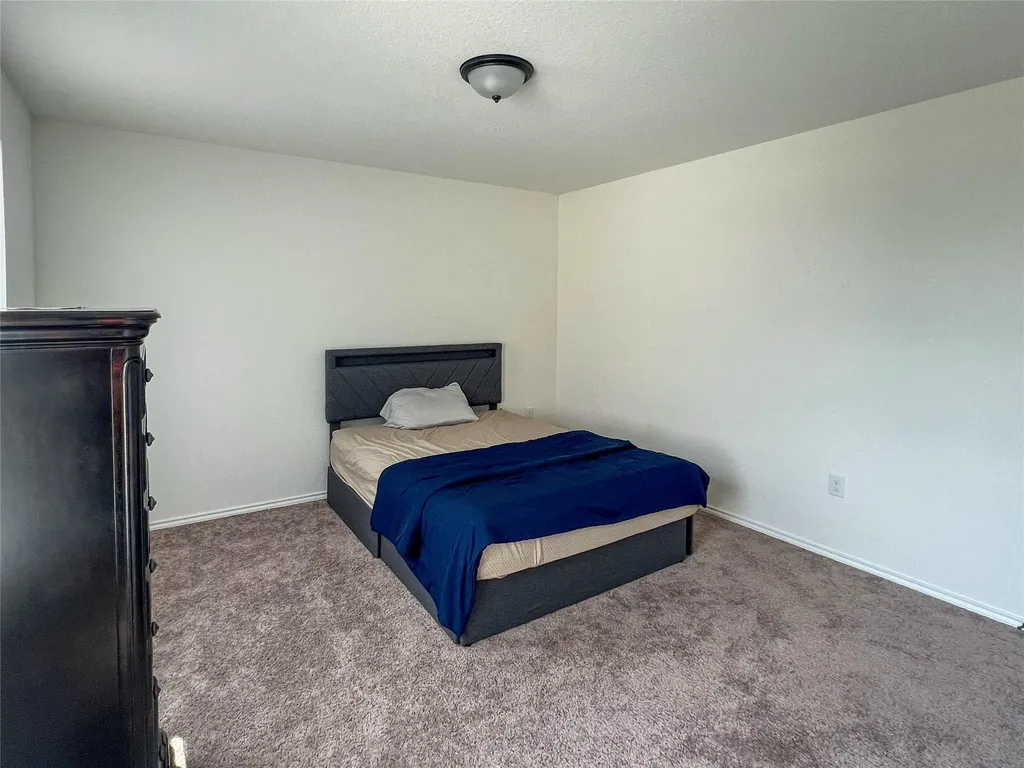 221 Summit Drive Lockhart TX 78644