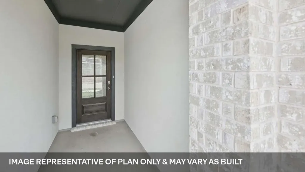 2528 Whittler Road Leander TX 78641